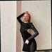 Kristen Eaton - Facebook