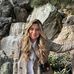 Kristen Eliason - Facebook