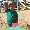 Kristen Hicks Reason - @kristenreason - TikTok