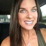 Kristen Eason - @kris10eason - Instagram