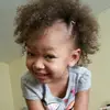kristeneason4 - @kristeneason4 - TikTok