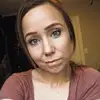 kristeneleason - @kristeneleason - TikTok