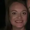 Kristin Eason - @kristineason - TikTok