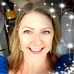 Kirsten Eades - Facebook