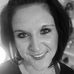Krissy Eades - Facebook