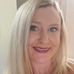 Kristen Eaves - Facebook