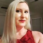 Kristen Eaves - @kristen_eaves - Instagram