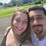 Kristen Eaves - @kris10bartho - Instagram