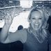 Kristen Eaves - Facebook