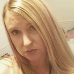 Kristen Eaves - @kris10_eaves - Instagram