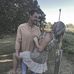 Kristen Eaves - Facebook