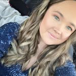 Kristen Eaves - @kristennecole00 - Instagram