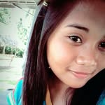 _kristene_04 - @kristenebyun15 - Instagram