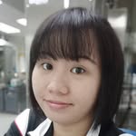 Eby Kristenah - @ebykristenah - Instagram