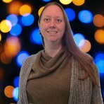 Kristen Carlson Eby - Facebook