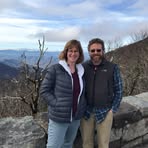 Kristen Eby - Facebook