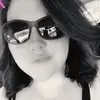 Kristen Eby - @ebyjeeby - TikTok