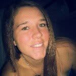 @kristen_eby - Instagram