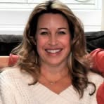 Kristin Benson Eby - Facebook