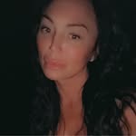 Kristin Eby - @fitkriskay - Instagram