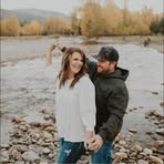 Kristin Eby - Facebook