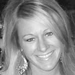Kristin Eby - @kristin_eby - Instagram