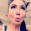 Kristin Eby - @kristineby24 - TikTok