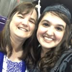 kristin eby - @krstn.eby - Instagram