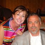 Kristin Eby - @kristin_unrue_eby - Instagram