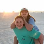 Kristin Eby - @kristin.eby.9 - Instagram