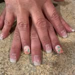 Kristin Eby - @nailz_by_kris - Instagram