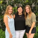 Kristin Litwiller Eby - @thor629 - Instagram