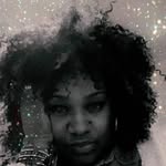 Kristen Echols - @kristen.echols.58 - Instagram