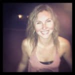 Kristen Echols - @kristenmechols - Instagram