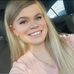 Kristen Echols - Facebook