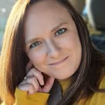 Kristen Echols - @knechols - Instagram