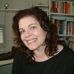 Kristen Echols - Facebook