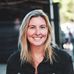 Kristen Echols - Facebook