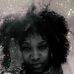 Kristen Echols - Facebook