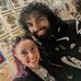 Kristen Echols - Facebook