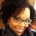 Kristen Vaughan Echols - @kristendv - Instagram