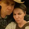 kristenechols371 - @kristenechols371 - TikTok