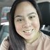 Kristin Echols - Facebook