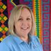 Kristin Echols - Facebook