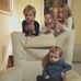 Kirsten Epstein - Facebook