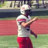 Kristen Eckstein339 - @keckstein45 - TikTok