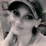 Kristen Eckstein - @speck_tacular1 - Instagram