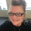 Kristen Eckstein - @kweckstein45 - TikTok
