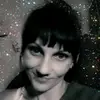 Kristen Eckstein - @the_speck87 - TikTok