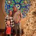 Kristen Hammes - Facebook